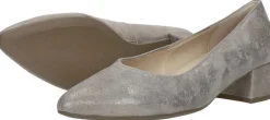 Gabor Pumps Beige Sale