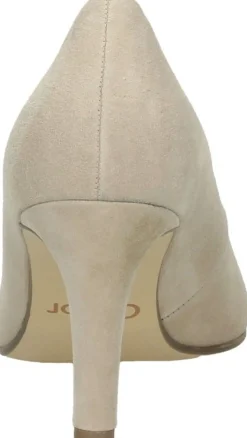 Gabor Pumps Beige Clearance