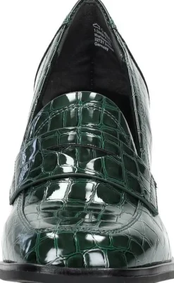 Tamaris Pumps Groen Clearance