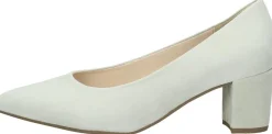 Gabor Pumps Mint Outlet