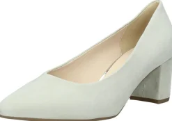 Gabor Pumps Mint Outlet