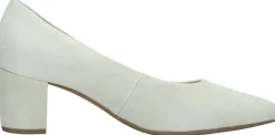 Gabor Pumps Mint Outlet