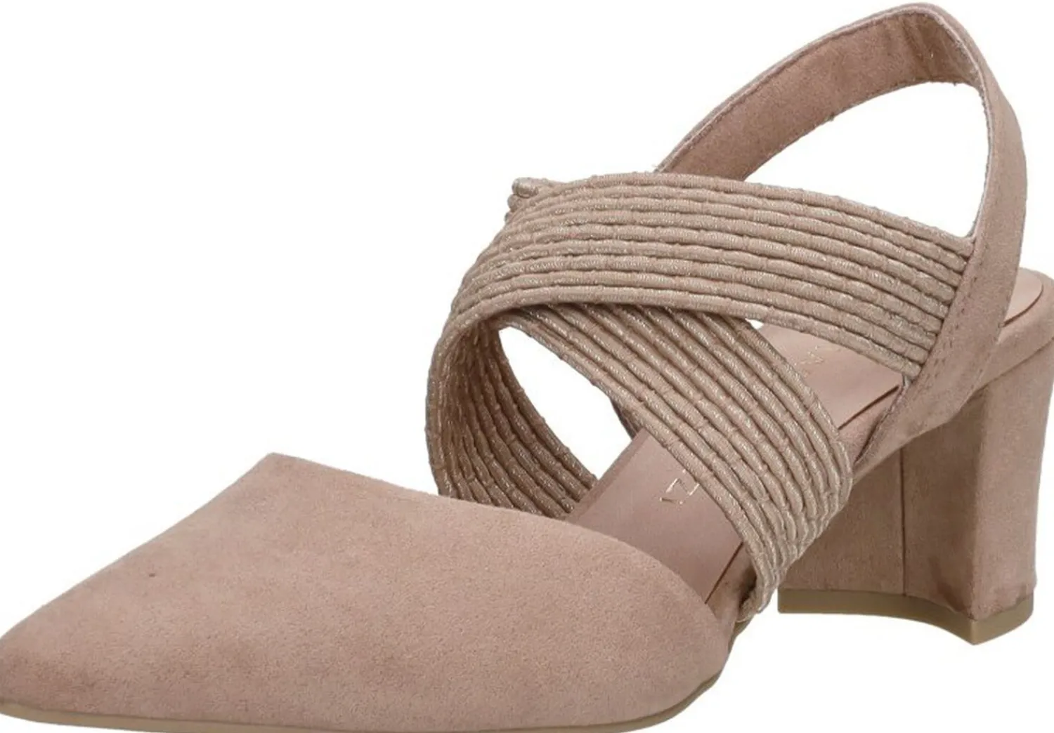 Marco Tozzi Pumps Beige Clearance