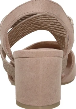 Marco Tozzi Pumps Beige Clearance
