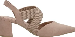Marco Tozzi Pumps Beige Clearance
