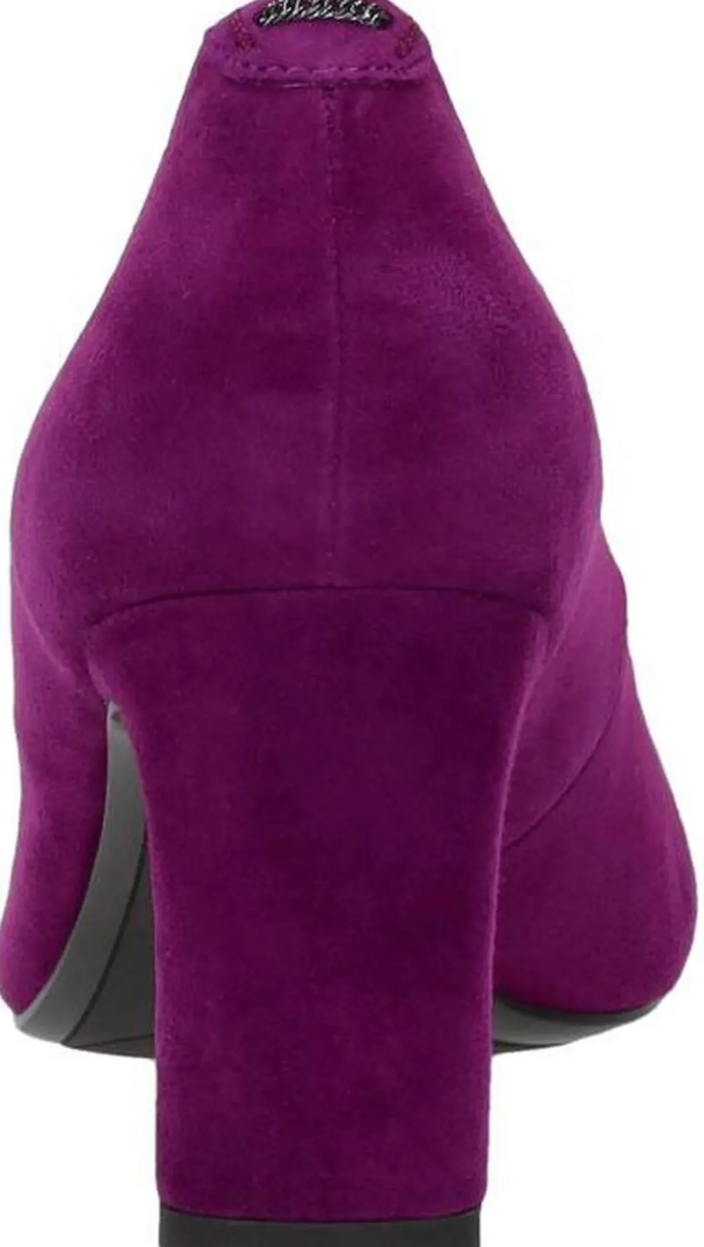Tamaris Pumps Fuchsia Online
