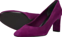 Tamaris Pumps Fuchsia Online