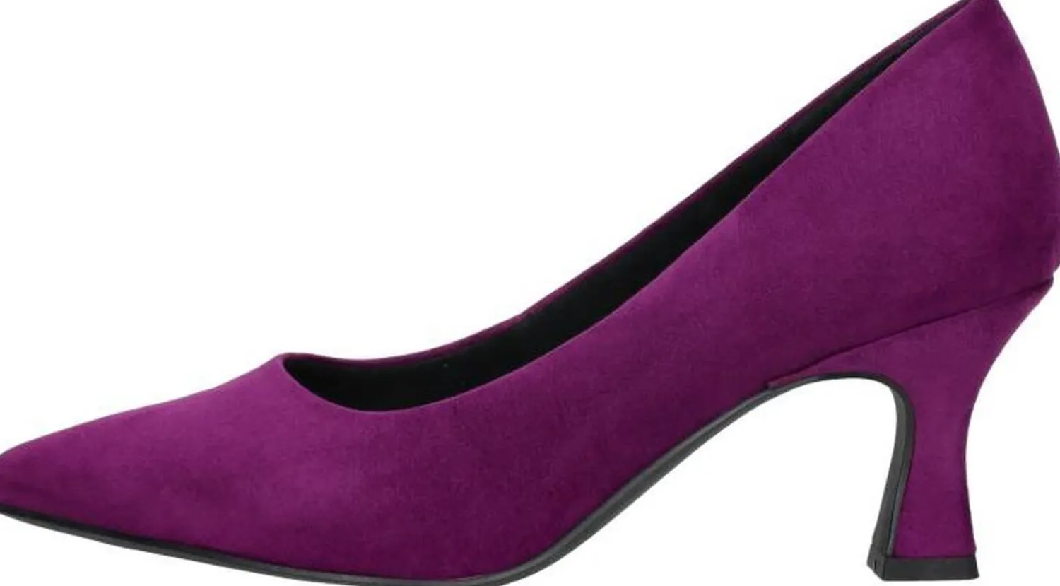 Marco Tozzi Pumps Fuchsia Best