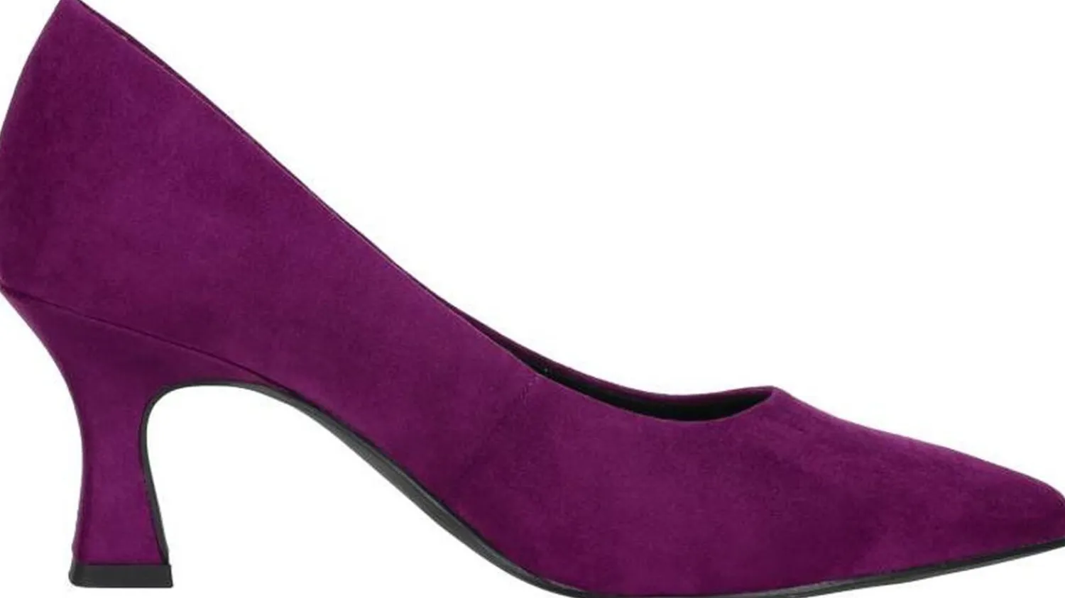 Marco Tozzi Pumps Fuchsia Best