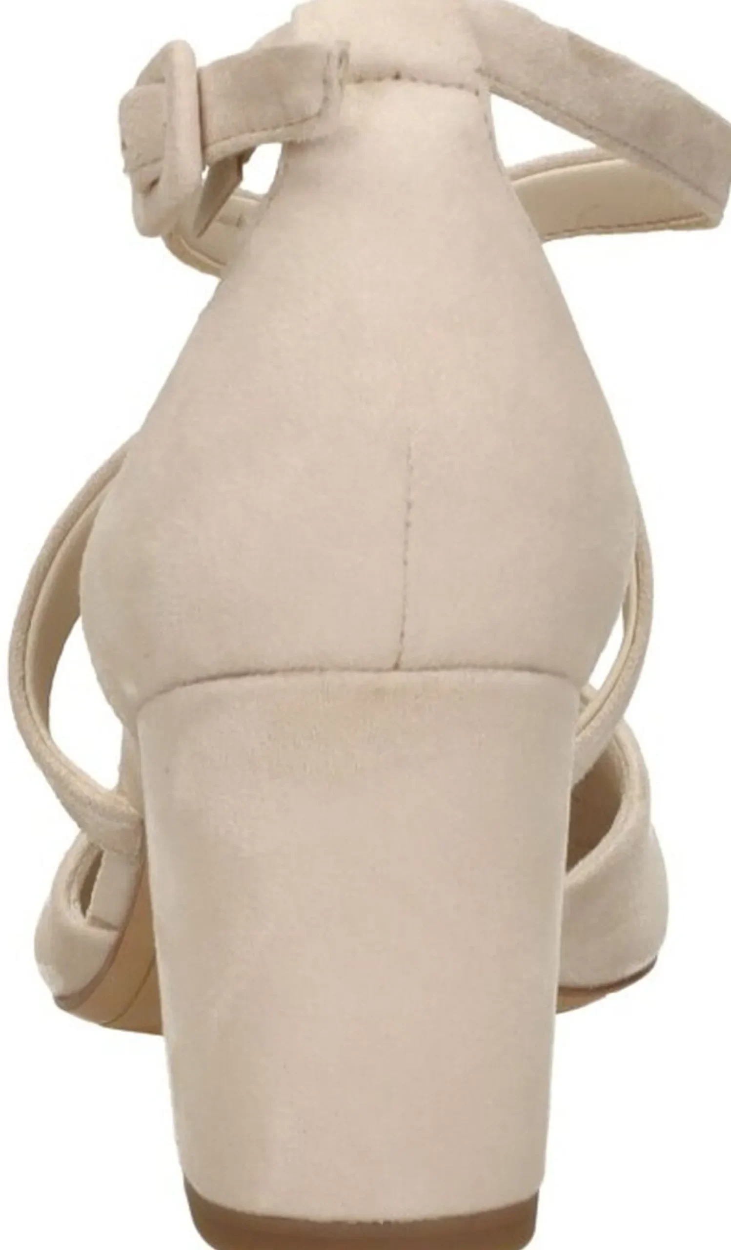 Tamaris Pumps Beige Outlet
