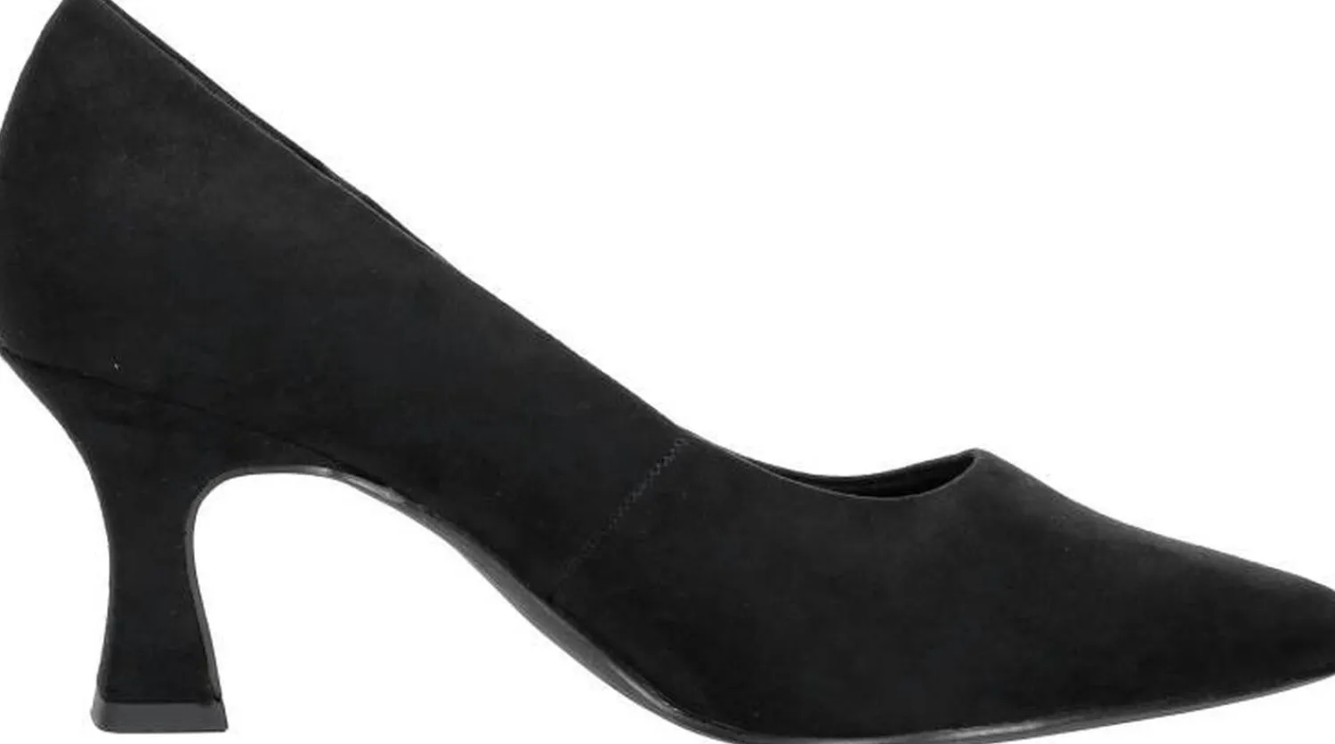 Marco Tozzi Pumps Zwart Discount