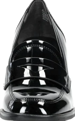 Tamaris Pumps Zwart lak New
