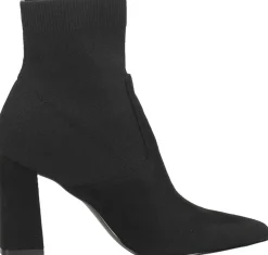 Steve Madden Purify Zwart Outlet