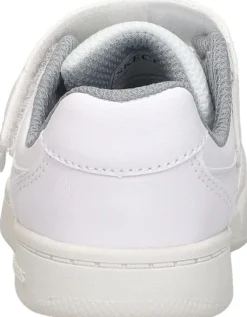 Skechers Quick Street Wit Best