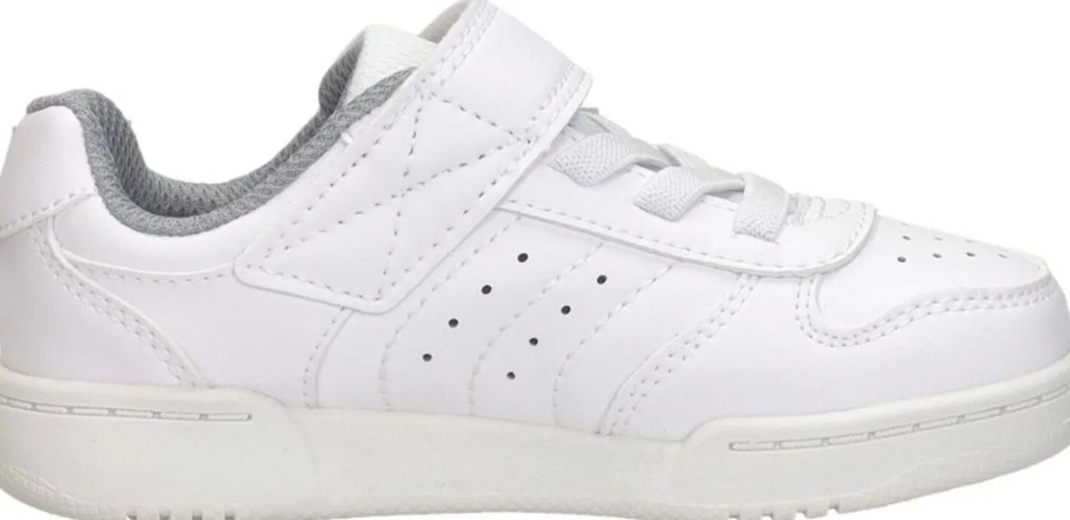 Skechers Quick Street Wit Best