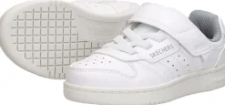 Skechers Quick Street Wit Best