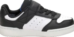 Skechers Quick Street Zwart Discount