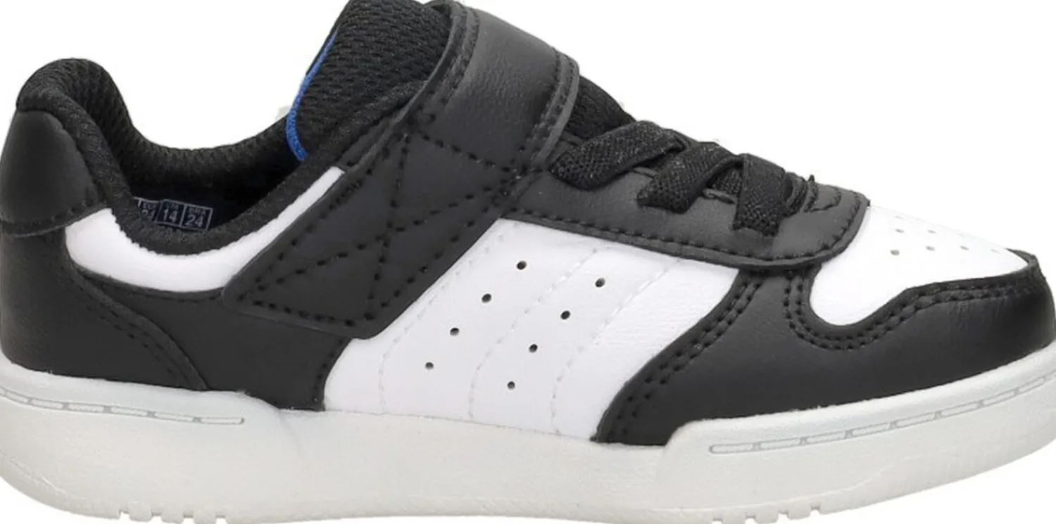 Skechers Quick Street Zwart Discount