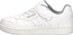 Skechers Quick Street Wit Discount