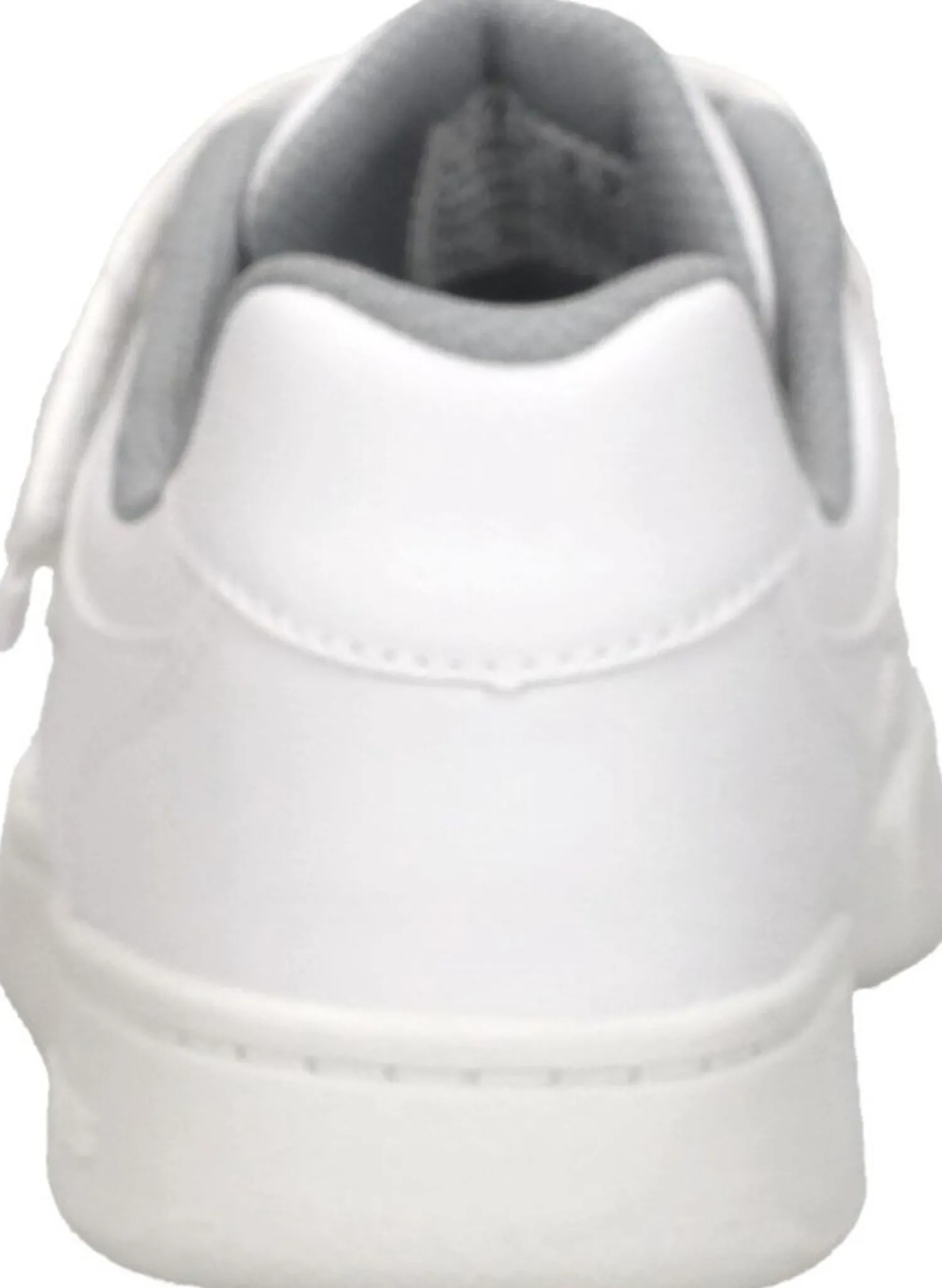 Skechers Quick Street Wit Discount