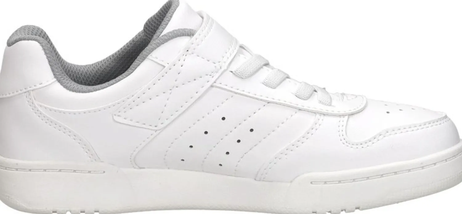 Skechers Quick Street Wit Discount