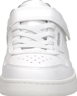 Skechers Quick Street Wit Discount
