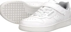 Skechers Quick Street Wit Discount