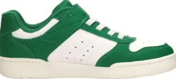 Skechers Quick Street Groen Discount