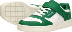 Skechers Quick Street Groen Discount