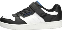 Skechers Quick Street Zwart Online