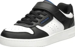 Skechers Quick Street Zwart Online