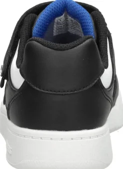 Skechers Quick Street Zwart Online