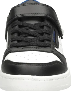 Skechers Quick Street Zwart Online