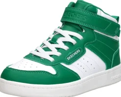 Skechers Quick Street - Rapid Avenue Groen New