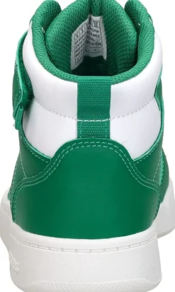Skechers Quick Street - Rapid Avenue Groen New