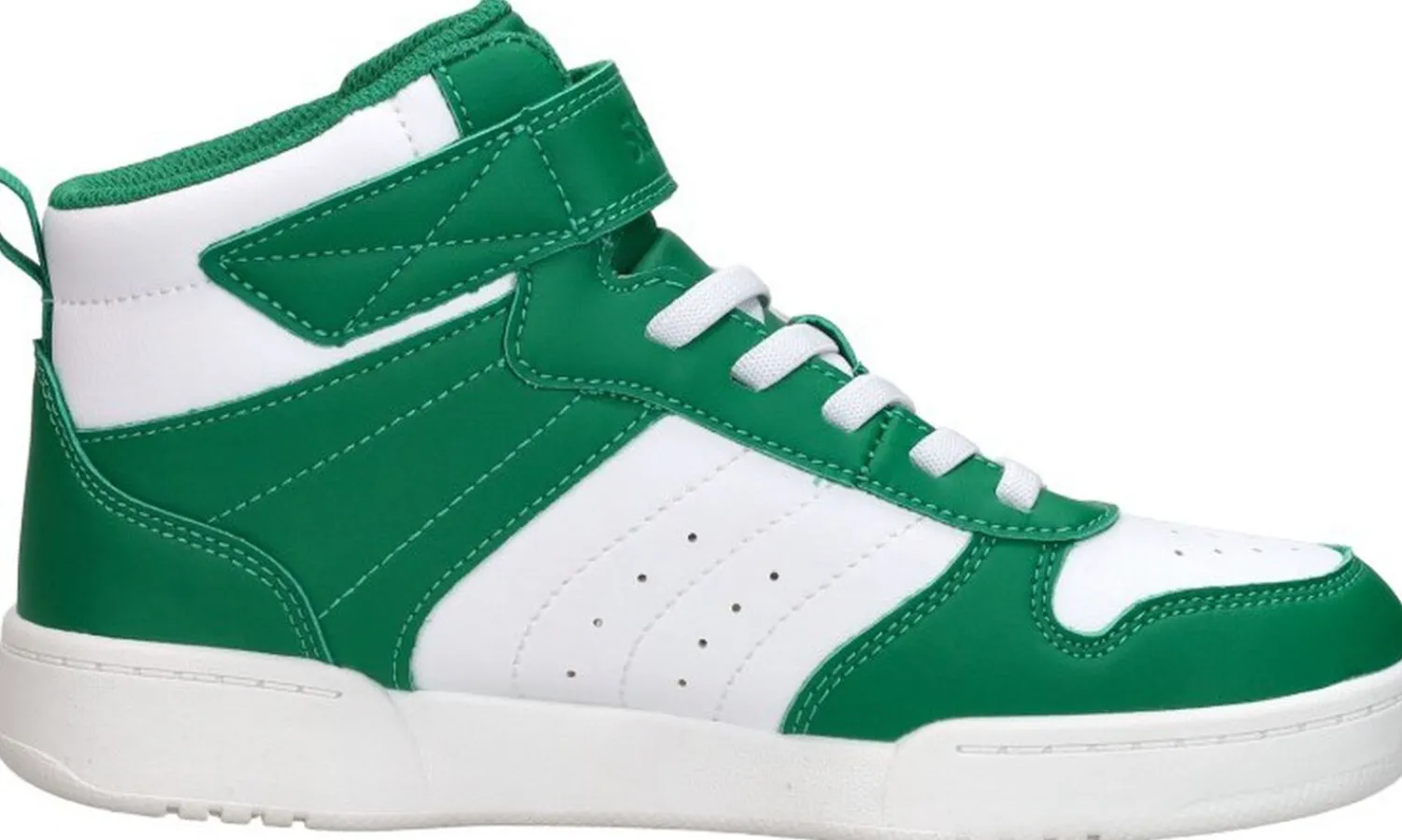Skechers Quick Street - Rapid Avenue Groen New