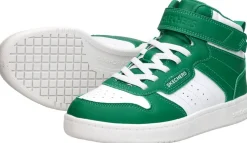 Skechers Quick Street - Rapid Avenue Groen New