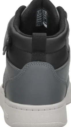 Skechers Quick Street - Rapid Avenue Zwart Sale