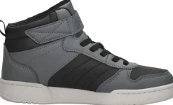 Skechers Quick Street - Rapid Avenue Zwart Sale