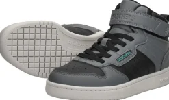 Skechers Quick Street - Rapid Avenue Zwart Sale