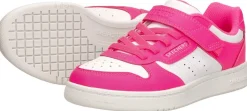 Skechers Quick Street - Style Stride Roze Best