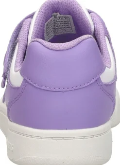 Skechers Quick Street - Style Stride Lila Sale