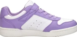 Skechers Quick Street - Style Stride Lila Sale