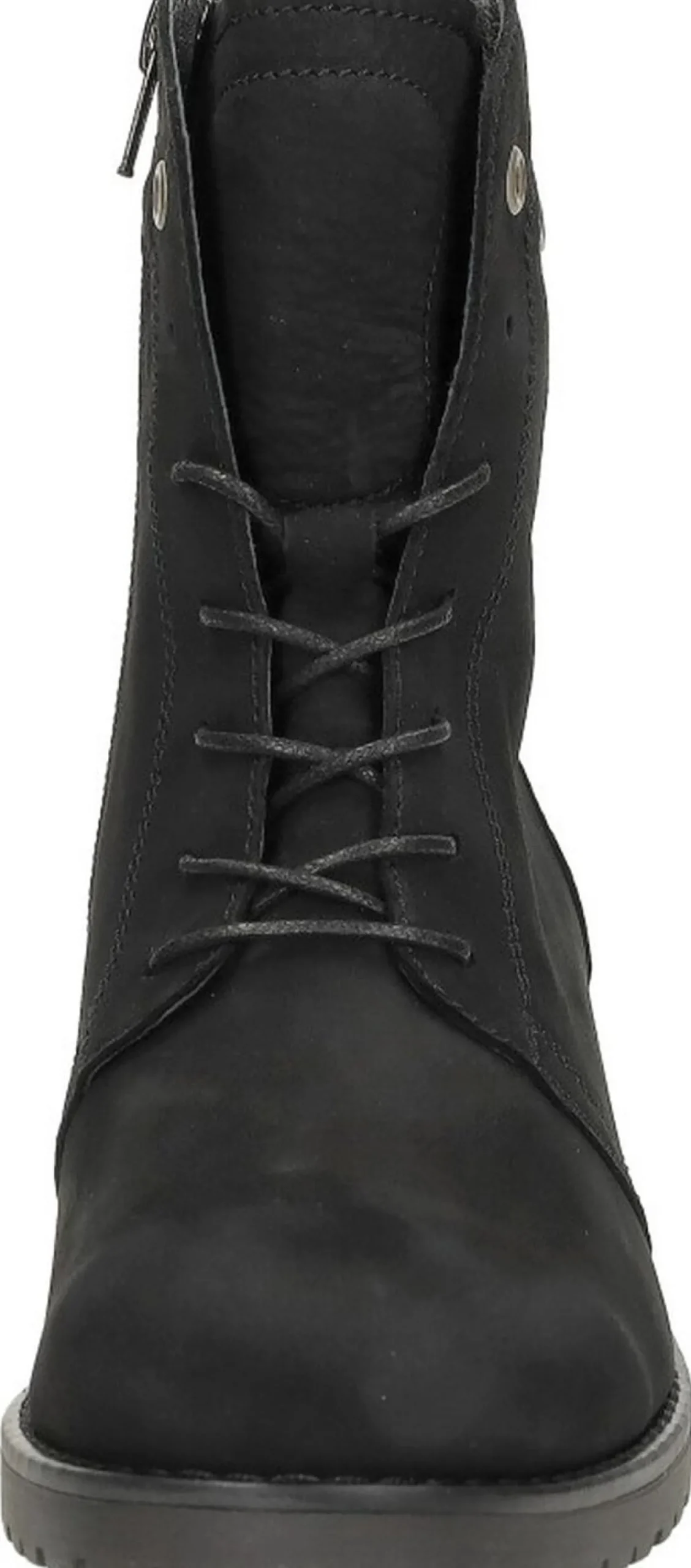 Wolky Quinta Zwart New