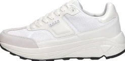 Bjorn Borg R1300 Wit Clearance