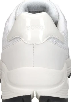 Bjorn Borg R1300 Wit Clearance