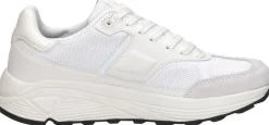 Bjorn Borg R1300 Wit Clearance