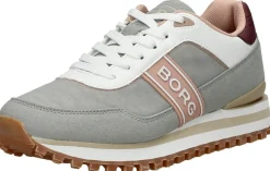 Bjorn Borg R2000 CAS W Lichtgrijs Sale