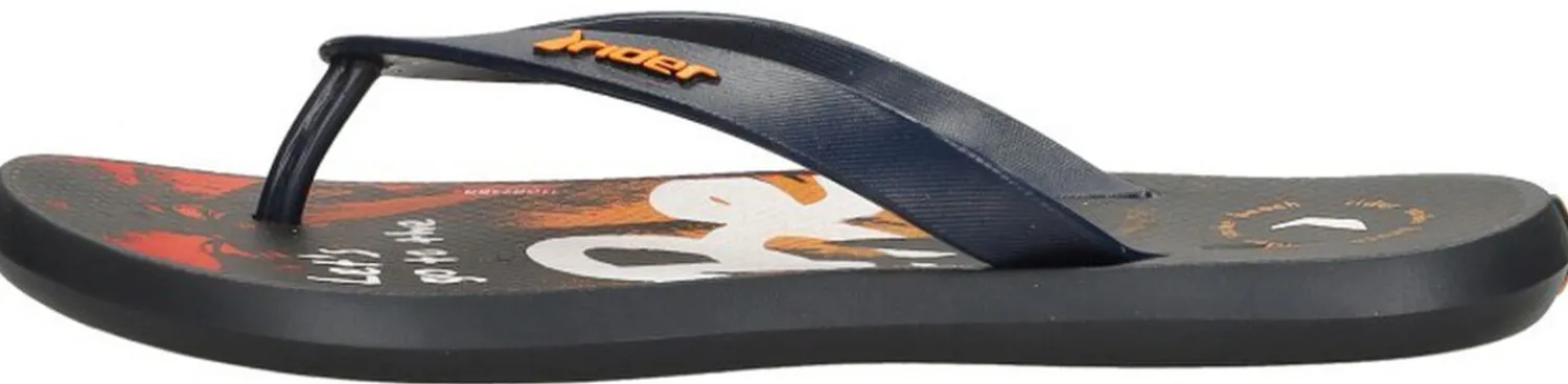 Rider R1 Energy Kids Blauw Sale