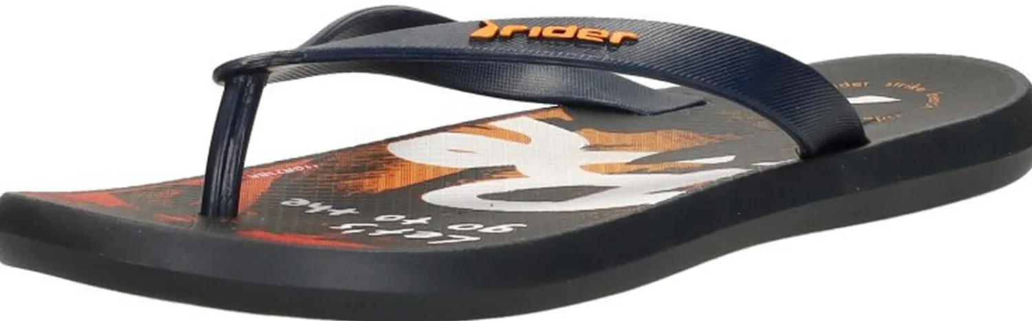 Rider R1 Energy Kids Blauw Sale